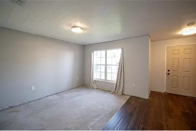 381 Augustine Court, Oviedo, FL 32765 - Photo 18