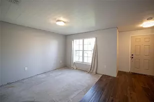 381 Augustine Ct, Oviedo, FL 32765 - Photo 18