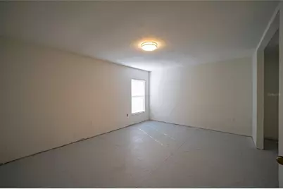 381 Augustine Court, Oviedo, FL 32765 - Photo 40