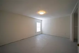 381 Augustine Ct, Oviedo, FL 32765 - Photo 40