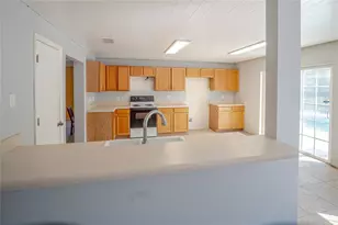 381 Augustine Ct, Oviedo, FL 32765 - Photo 10