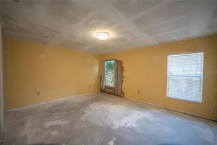 381 Augustine Ct, Oviedo, FL 32765 - Photo 28