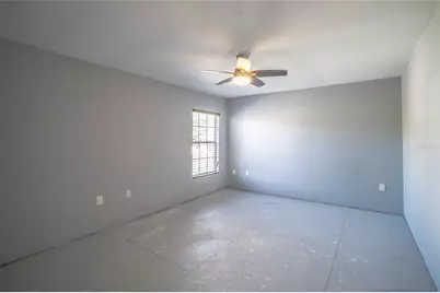 381 Augustine Court, Oviedo, FL 32765 - Photo 32