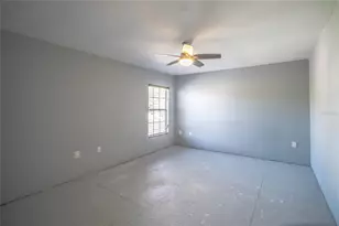 381 Augustine Ct, Oviedo, FL 32765 - Photo 32