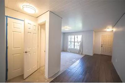 381 Augustine Court, Oviedo, FL 32765 - Photo 20