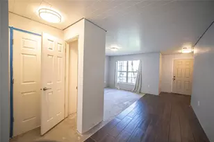 381 Augustine Ct, Oviedo, FL 32765 - Photo 20