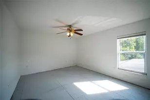 381 Augustine Ct, Oviedo, FL 32765 - Photo 30
