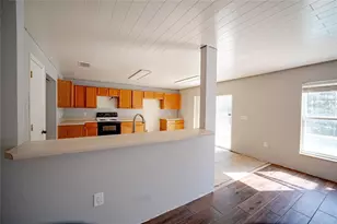 381 Augustine Ct, Oviedo, FL 32765 - Photo 14