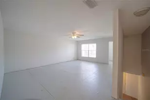 381 Augustine Ct, Oviedo, FL 32765 - Photo 38