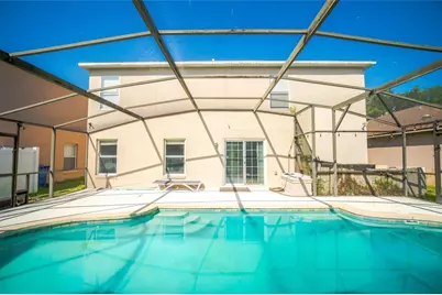 381 Augustine Court, Oviedo, FL 32765 - Photo 4