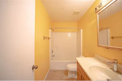 381 Augustine Court, Oviedo, FL 32765 - Photo 34