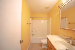 381 Augustine Ct, Oviedo, FL 32765 - Photo 34
