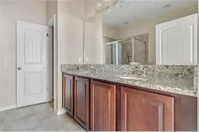16488 Centipede Street, Clermont, FL 34714 - Photo 8