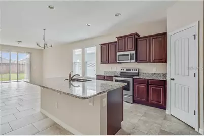 16488 Centipede Street, Clermont, FL 34714 - Photo 4