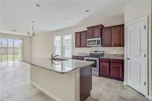 16488 Centipede St, Clermont, FL 34714 - Photo 4