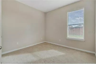 16488 Centipede Street, Clermont, FL 34714 - Photo 12