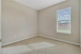 16488 Centipede St, Clermont, FL 34714 - Photo 12