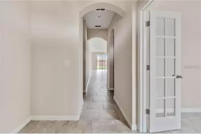 16488 Centipede Street, Clermont, FL 34714 - Photo 2