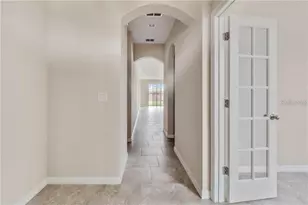 16488 Centipede St, Clermont, FL 34714 - Photo 2
