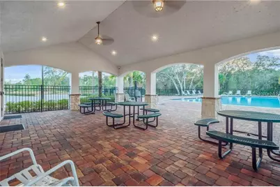 16488 Centipede Street, Clermont, FL 34714 - Photo 16