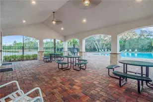 16488 Centipede St, Clermont, FL 34714 - Photo 16