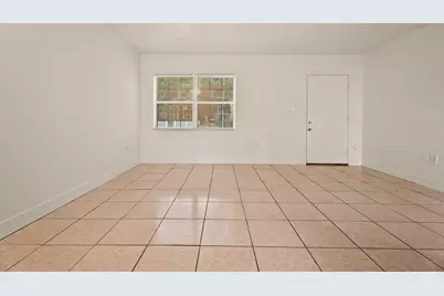 1008 - 1014 E Central Boulevard, Orlando, FL 32801 - Photo 8