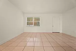 1008 - 1014 E Central Blvd, Orlando, FL 32801 - Photo 8