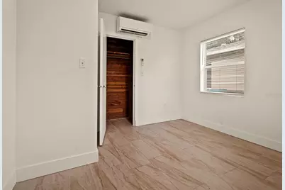 1008 - 1014 E Central Boulevard, Orlando, FL 32801 - Photo 18