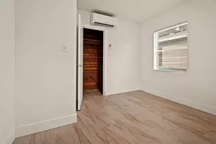 1008 - 1014 E Central Blvd, Orlando, FL 32801 - Photo 18