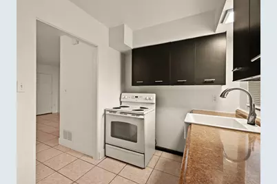 1008 - 1014 E Central Boulevard, Orlando, FL 32801 - Photo 12