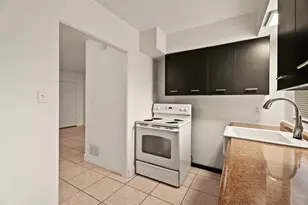 1008 - 1014 E Central Blvd, Orlando, FL 32801 - Photo 12