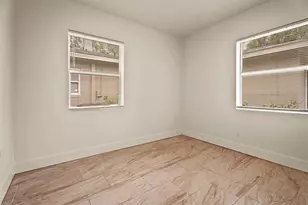 1008 - 1014 E Central Blvd, Orlando, FL 32801 - Photo 14