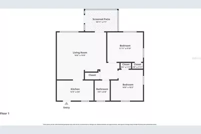 1008 - 1014 E Central Boulevard, Orlando, FL 32801 - Photo 30