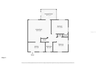 1008 - 1014 E Central Blvd, Orlando, FL 32801 - Photo 30