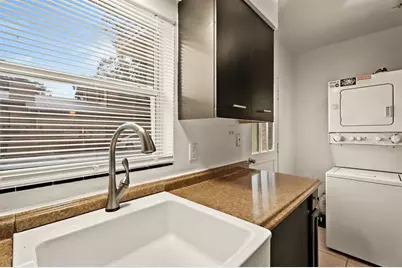 1008 - 1014 E Central Boulevard, Orlando, FL 32801 - Photo 22