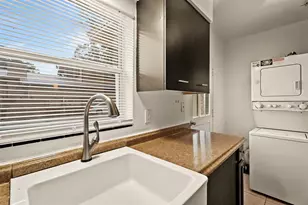 1008 - 1014 E Central Blvd, Orlando, FL 32801 - Photo 22