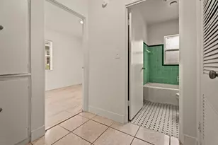 1008 - 1014 E Central Blvd, Orlando, FL 32801 - Photo 16