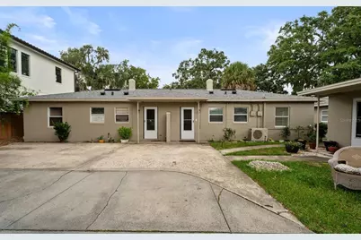 1008 - 1014 E Central Boulevard, Orlando, FL 32801 - Photo 24