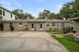 1008 - 1014 E Central Blvd, Orlando, FL 32801 - Photo 24