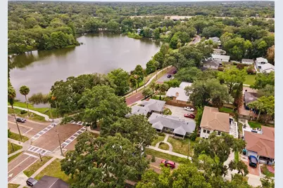 1008 - 1014 E Central Boulevard, Orlando, FL 32801 - Photo 28