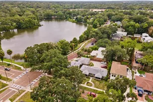 1008 - 1014 E Central Blvd, Orlando, FL 32801 - Photo 28