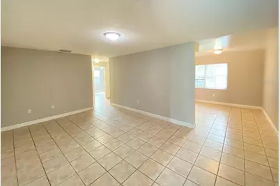 114 Eaton Street #3, Eatonville, FL 32751 - Photo 4