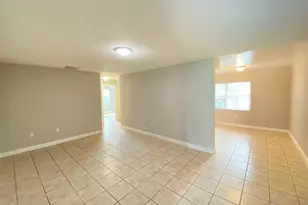 114 Eaton St, Eatonville, FL 32751 - Photo 4