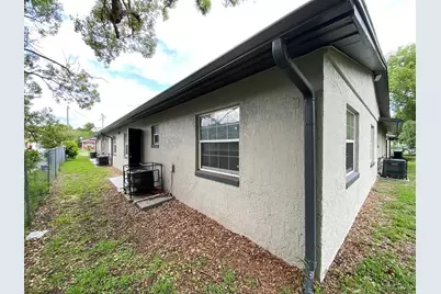 114 Eaton Street #3, Eatonville, FL 32751 - Photo 14