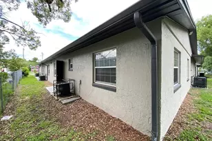 114 Eaton St, Eatonville, FL 32751 - Photo 14
