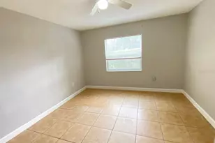 114 Eaton St, Eatonville, FL 32751 - Photo 10
