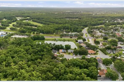 1006 N Magee Creek Court, Oviedo, FL 32765 - Photo 28