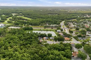 1006 N Magee Creek Ct, Oviedo, FL 32765 - Photo 28