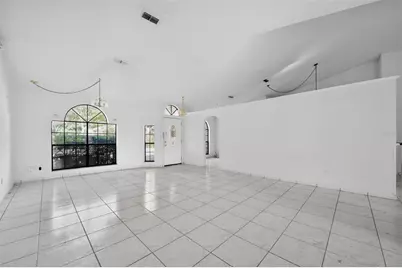 1006 N Magee Creek Court, Oviedo, FL 32765 - Photo 4