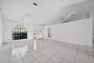 1006 N Magee Creek Ct, Oviedo, FL 32765 - Photo 4